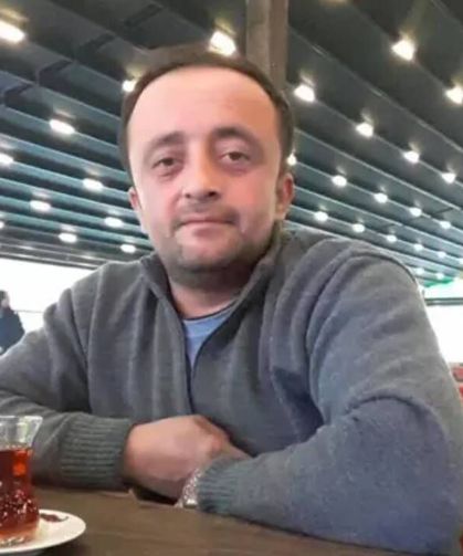 ATV'nin tamirine yardım ederken otomobilin çarpması sonucu öldü