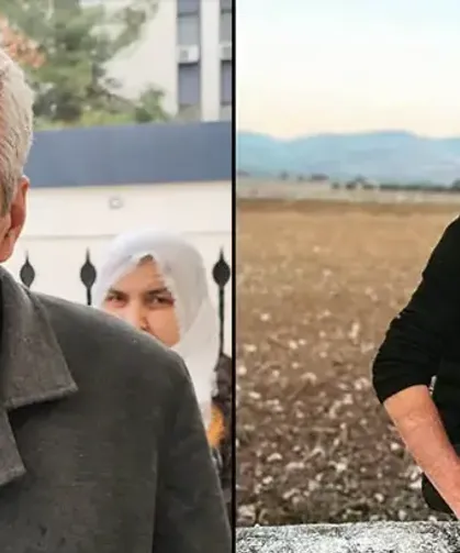 Babasının aracına bombalı tuzak kuran sanık ile 3 arkadaşına rekor ceza