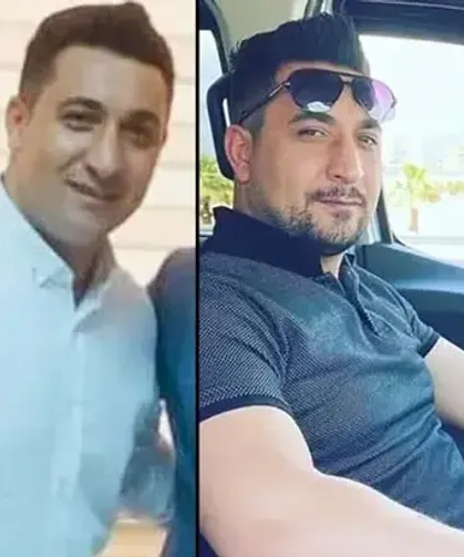 Belediye işçisi Şenol Tayran bıçaklı kavgada öldü