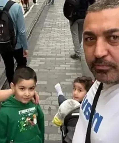 Böcek ailesinin ölümüne ilişkin davada ilaçlama firması sahibi ve oğlunun cezası belli oldu