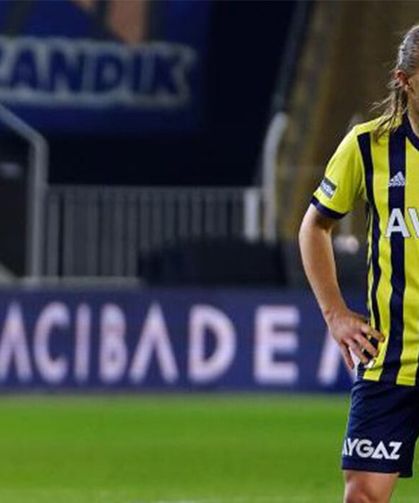 Caner Erkin, profesyonel futbol kariyerini noktaladı