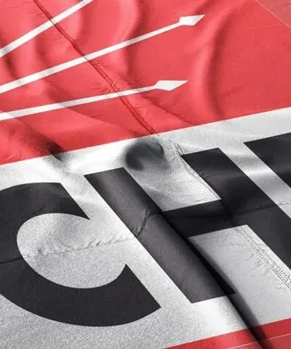 CHP’de şok karar! 26 il başkanı görevden alındı