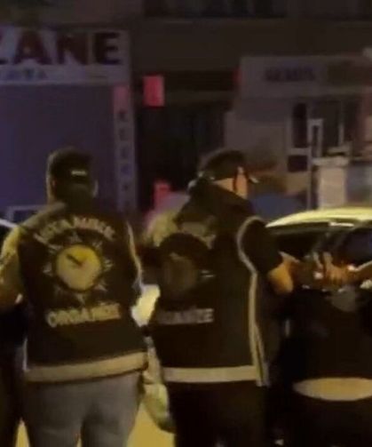Dilan Polat’ın koruması Can Polat cinayetinde 4 tutuklama
