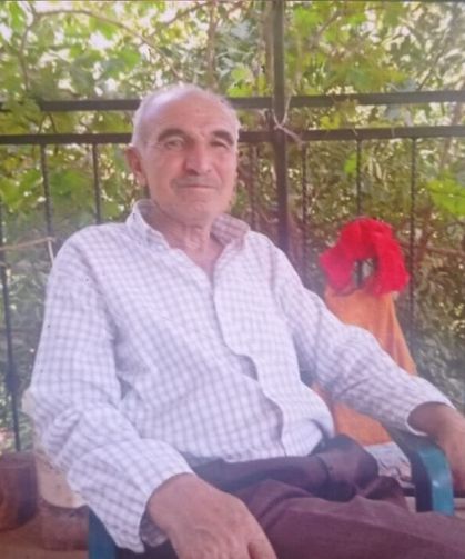Diyarbakır’da Aile İçi Tartışma Faciayla Bitti! Baba Hayatını Kaybetti