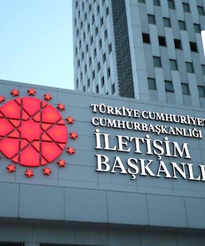DMM’den ‘Devlet artık ödemelerde banka hizmet ücreti alıyor' iddiasına yanıt
