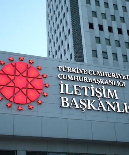 DMM'den sokağa çıkma yasağı iddialarına yanıt