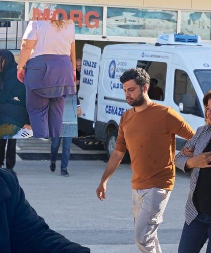 Düğününe günler kala öldürülmüştü Tahsin Göker cinayetinde iddianame hazırlandı