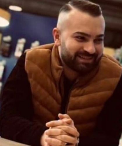 25 yaşındaki genç evinde ölü bulundu