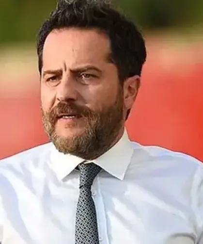 Erden Timur hakkında tahliye kararı