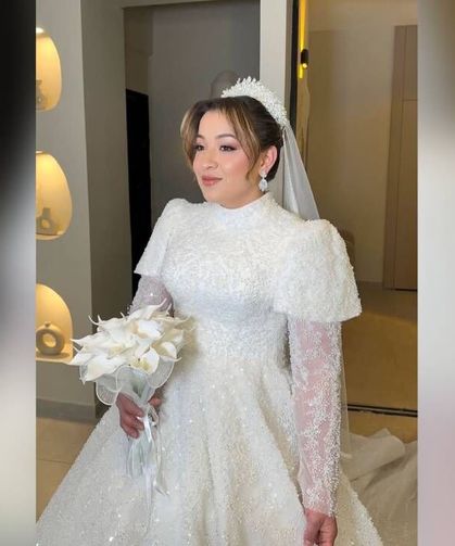 Eşini odunla döverek öld*rdü: Arzu Pekin hayatını kaybetti
