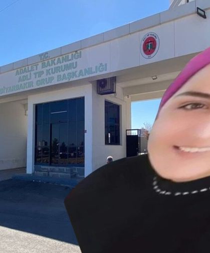 Eşini öldürüp kaçmıştı! Dilan Aslan davasında yeni gelişmeler