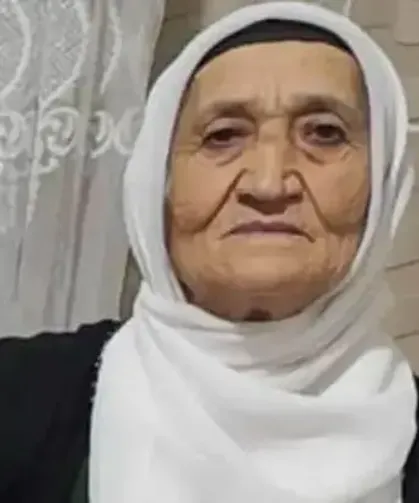 Düğün magandası yine can aldı: Balkondaki kadın göğsünden vuruldu