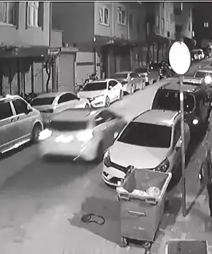 Evlenmek istediği kızın erkek kardeşini silahla öld*rdü