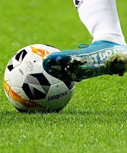 Futbolda 2026-2027 sezonu birinci transfer dönemi başladı
