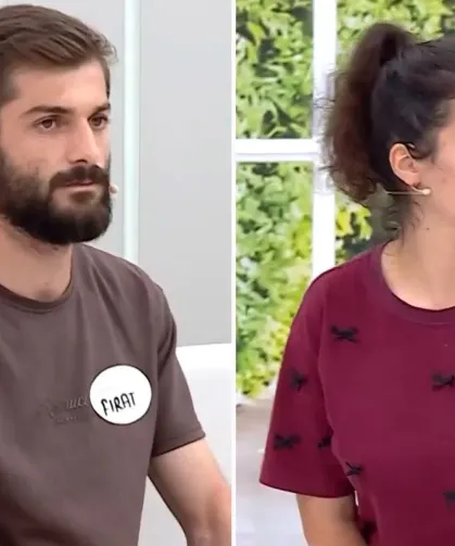 Günlerdir Aranıyordu: Kayıp Kadının Canlı Yayın İtirafı Şaşırttı