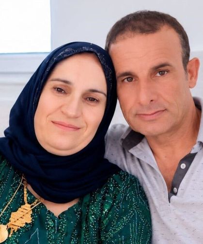 Hakkari'de eşini öldüren zanlı tutuklandı