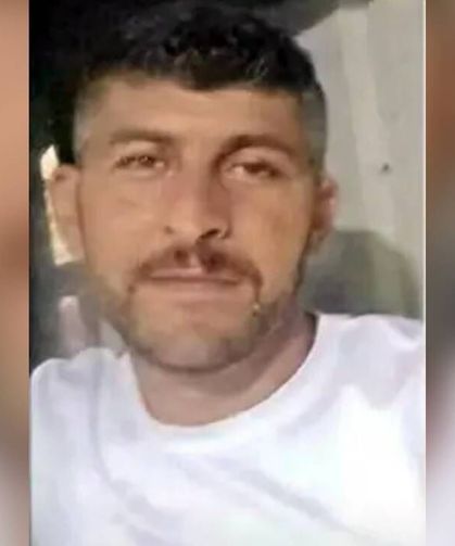 Husumetlisinin bıçakladığı belediye personeli Samet Şinik öldü