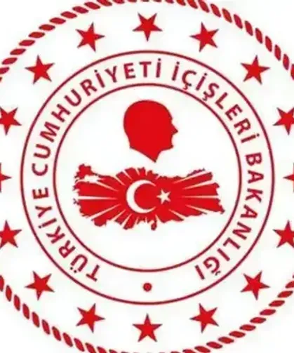 İçişleri Bakanlığı'ndan 'gözaltında kötü muamele' iddialarına soruşturma