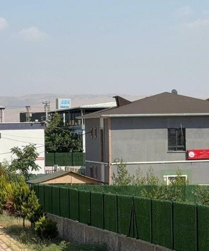 Özel bakım merkezinde eziyet edildiği iddiası: 16 tutuklama