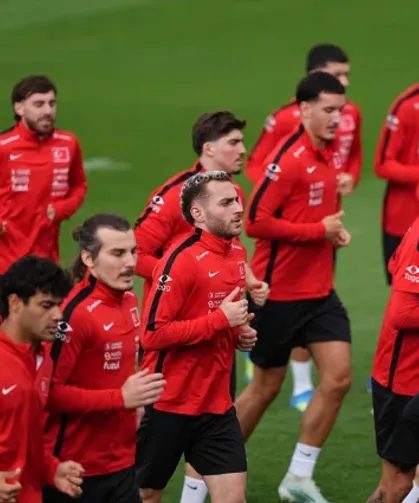 Milyonlarca Türk Futbolsever Üzgün: Türkiye Maçları Ücretsiz İzlenemeyecek