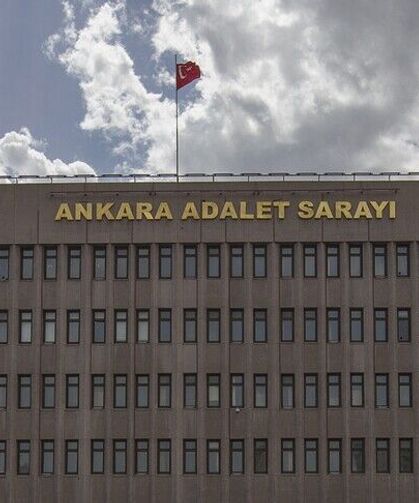 MİT operasyonuyla yakalanmıştı! Önder Sığırcıkoğlu’nun iddianamesi hazırlandı