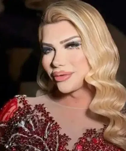 Mükremin Gezgin ilk duruşmada tahliye edildi