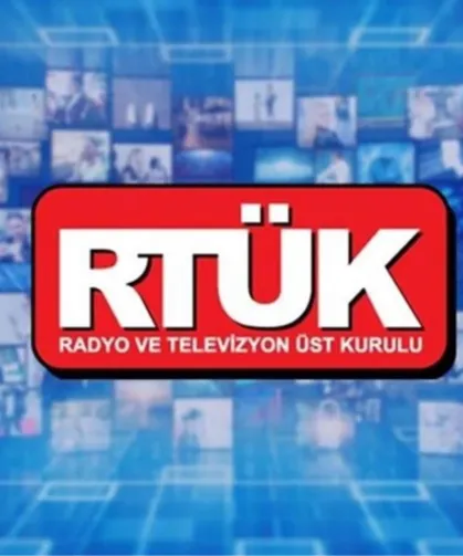 RTÜK’ten TV Kanallarına Ceza Yağdı! ATV, Halk TV ve SZC TV Listede
