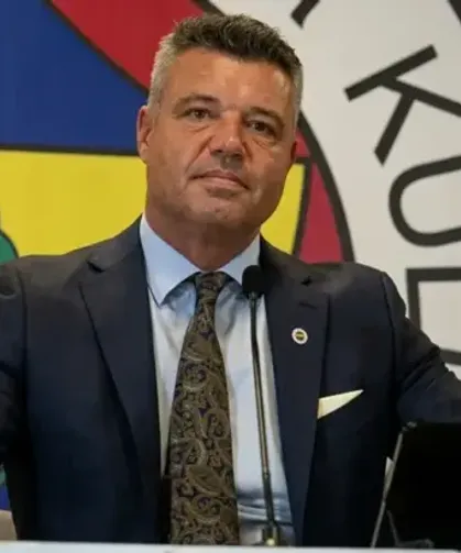 Sadettin Saran ve kardeşine 2 yıl 6 ay hapis cezası