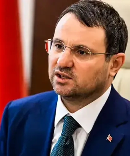 Sokak çetesine operasyon; 32 şüpheli hakkında adli işlem