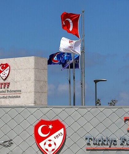 PFDK kararlarını duyurdu: Konyaspor ve Trabzonspor’a ceza şoku
