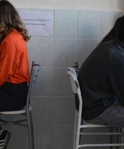 Okullarda gıda güvenliği hamlesi: Soğuk zincir dijital takip sistemi kuruluyor