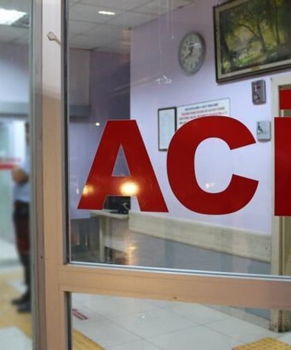 16 yaşındaki çocuk annesini bıçaklayarak öldürd*