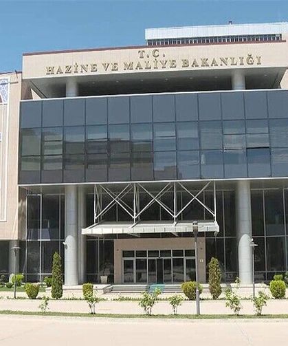 Darphane  124 personel alacak: İşte detaylar