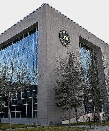 Vergi Denetim Kurulu'ndan "4 milyon araç sahibine inceleme" iddialarına yanıt