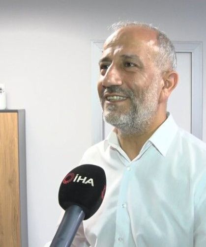 1 milyon 950 bin lira tazminat alacak: Türk öğretmen Netflix'e açtığı davayı kazandı