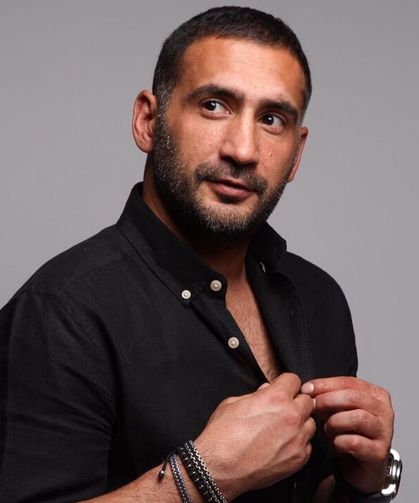 Ümit Karan'a tahliye kararı çıktı