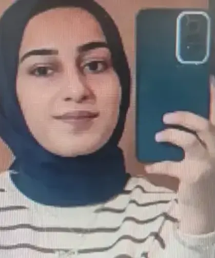 Van Barosu, Rojin Kabaiş dosyasından çekildiğini açıkladı