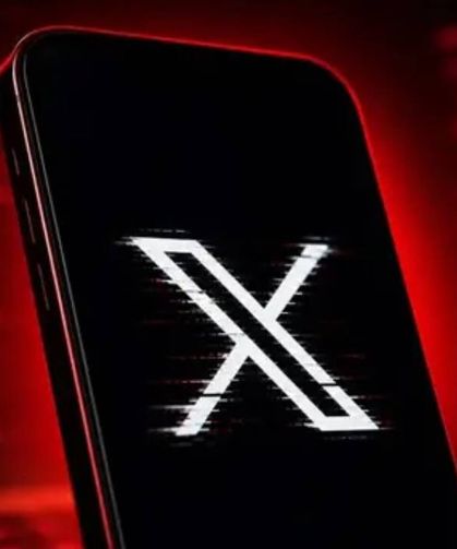 X (Twitter) Çöktü mü? 22 Haziran’da X'te erişim sorunu yaşanıyor