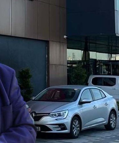 Özkan Yalım’dan ek ifade: "Özgür Özel’e 1 milyon TL verdim, 115 delege imzası topladım"