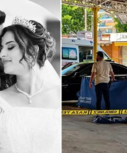 Yasak aşk cinay*tinde yeni gelişme