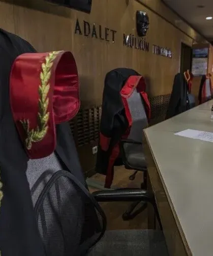 10 soruda 12. Yargı Paketi'nin merak edilenleri: İşte detaylar