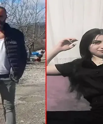 17 yaşındaki Hasret’i öldürüp su kuyusuna atan sanığın cezası belli oldu