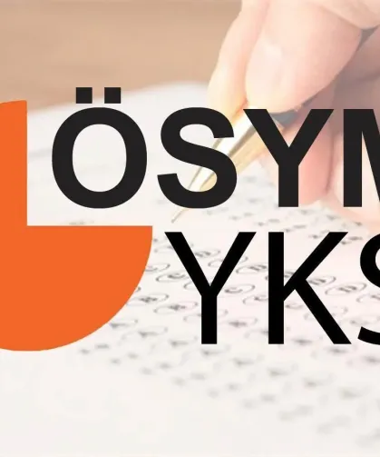 2026 YKS Tercih Kılavuzu Erişime Açıldı! Üniversite Tercih Takvimi Netleşti