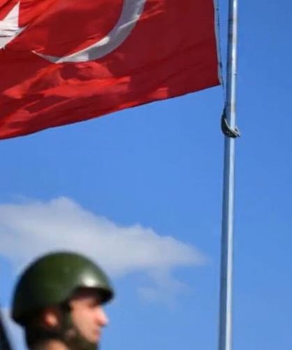 Bedelli askerliğin zamlı ücreti belli oldu