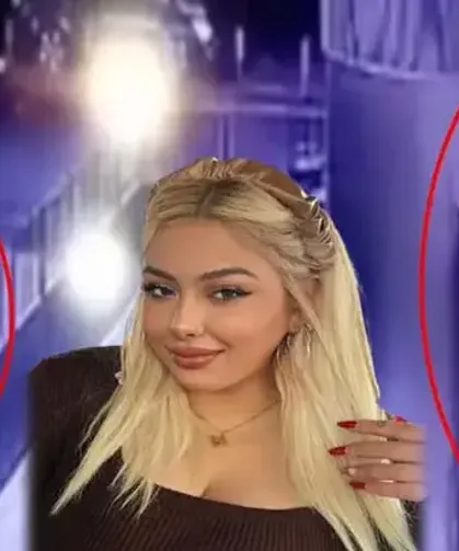 Merve Nur'un cinay*tinde yeni gelişme! Baba kararını değiştirdi