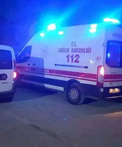 16 yaşındaki Onur'un öldüğü bıçaklı kavgaya ilişkin 3 zanlı tutuklandı
