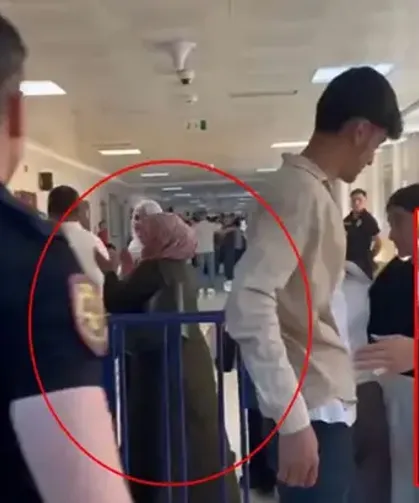 Dilan Aslan cin*yetinde cani kocanın cezası belli oldu
