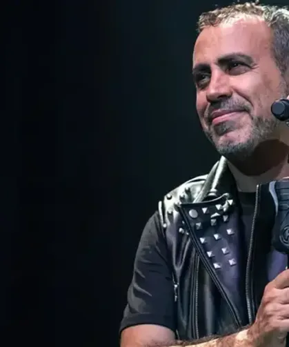 Haluk Levent 990 milyon lira bahis oynadı, 390 milyon lira para kaybetti