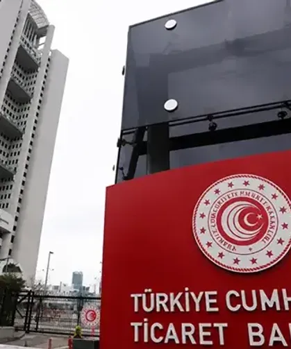 Engelli araçlarının ithal işlemlerinde randevu sistemi başlatıldı