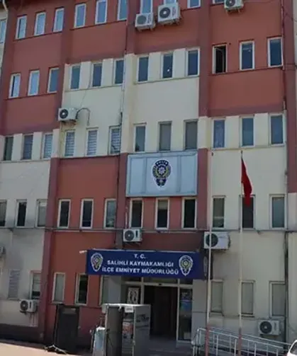 Uzaklaştırma kararı aldıran eşini 5 bıçak darbesiyle öld*rdü